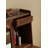 Vintage Simple Dresser