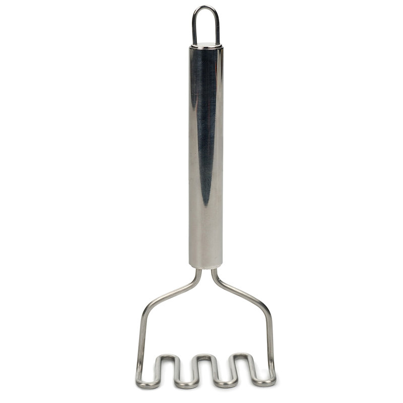 Avocat Masher