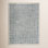Jacey Hand-Woven Rug