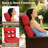 Outdoor Deep Seat Chair Cushions, 6In Thick Patio Furniture Replacement Cushions For Wicker Rattan, Water Resistant Sofa Cushions-963412877-963412895