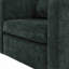 Fauteuil demi-tonneau Sutton-1508082167