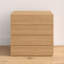 Commode 4 tiroirs Fernon-2121786686