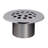 3.95'' W Grid-99489856