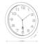 Horloge murale Hornew-25724978