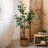 Faux Fiddle Leaf Fig Tree-1894575829