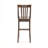 Diamondback Solid Wood Counter Stool-1552082998-1552082999