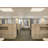 BLT Series Square Troffer Ceiling Light