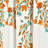 Semi Sheer Curtain Pair-334048177-316402090