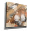 «Divided Universe 2» par Chris Paschke, art mural sur toile-1445445189