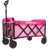 Rose est en rupture de stock