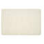 Solid Colour Machine Tufted Area Rug-209436026