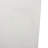 Devi Lightweight Concrete Pot Planter-1301195233-1212726482
