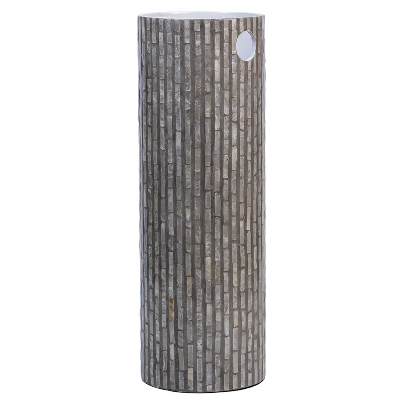 Desloge Freestanding Umbrella Stand