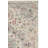 Gutierez Performance Oriental Rug-647544940