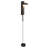 Wall Sconce-2084822316-2084822319