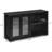 42'' Sideboard-1958739513