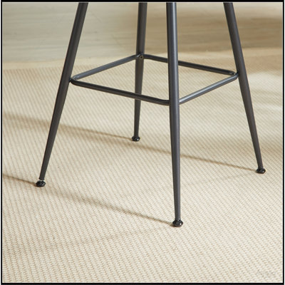 Counter Stool