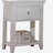 Ricka 16'' W Nightstand