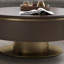 Ensemble de tables basses modernes et minimalistes-1939103241-1939103254