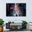 Kavia Times Square After Dark-107923006