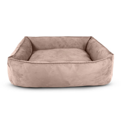 Lit pour chien Oasis