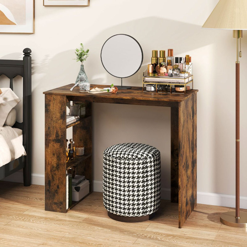 Writing Desk