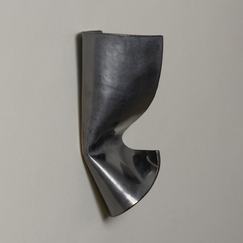 SHAI SCONCE, Graphite