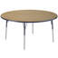 Table ronde à hauteur réglable-67130266-80013672-99071729