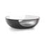 Soleil Coffee Table-1634648126