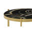Luxe Glass End Table-23807257