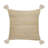 Square Pillow Cover & Insert-914246278