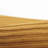 Tillie Handwoven Wool Gold Area Rug-67985403