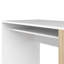 Grogan Writing Desk-276637233