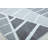 Performance Geometric Indoor Rug-1830270395