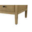 Meuble-lavabo simple 60 po-1104608163
