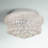 Hallsburg Flush Mount-1440960907-1440960903