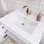 Meuble-lavabo simple 30 po Spring-70182615