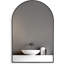 Miroir de salle de bain 20x30-1002222565-1002222564