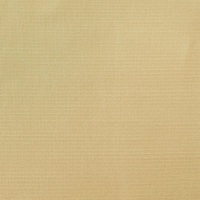 Sheen Cotton Blend | Lounge Fabric