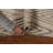 Geometric Moroccan Indian Accent Rug 2x3