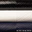 Chevron Texture Wallpaper-397450505