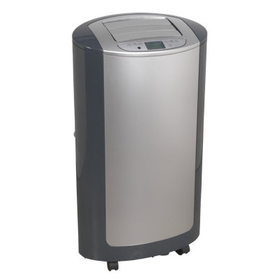 12000 BTU Portable Air Conditioner