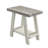 Angeleca End Table-931706256-870240489