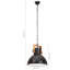 Esmeralda 1 - Light Single Pendant-1722021598-1722021599
