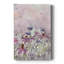 Floral Entertainment I - Gallery Cavas-1169266724