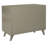 Damanpreet 35.4'' W 3 - Drawer Dresser-1661909126