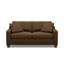 Metro Sofa-390872602-390872685