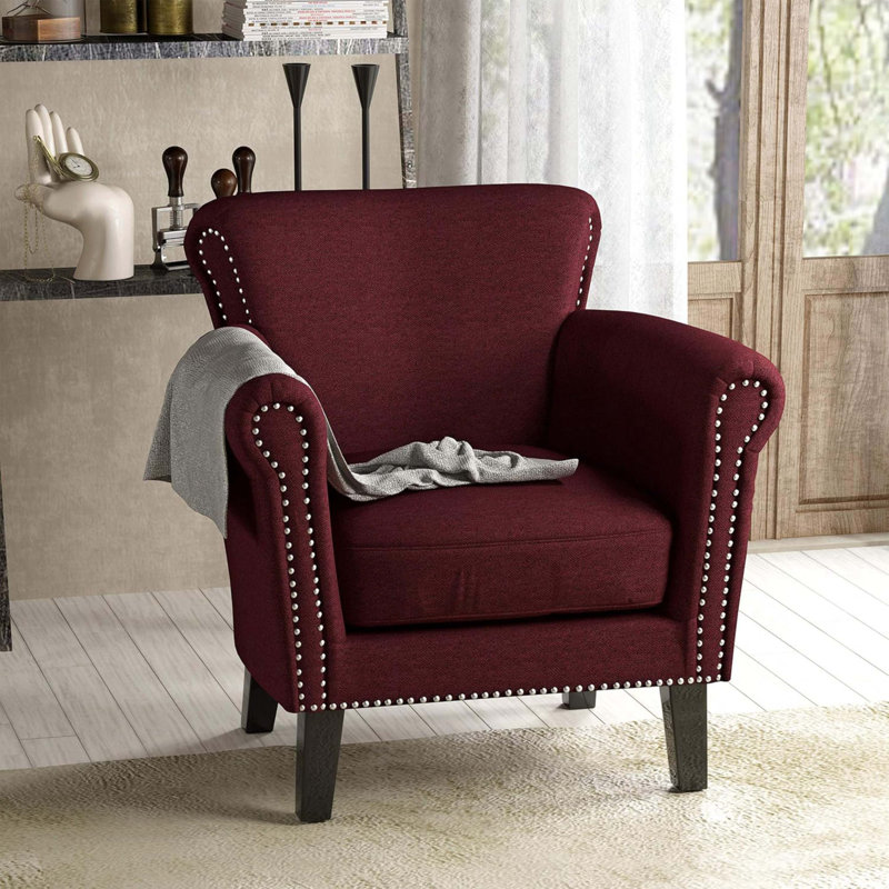 CHAISE CLUB