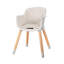 High Chair