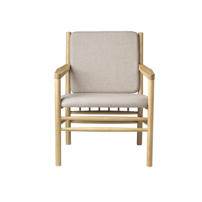 J147 Armchair